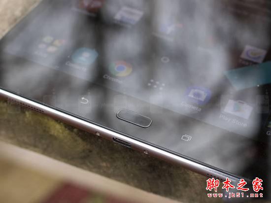 華碩ZenPad 3S 10怎么樣？ 華碩ZenPad 3S 10安卓平板電腦詳細(xì)體驗評測圖解