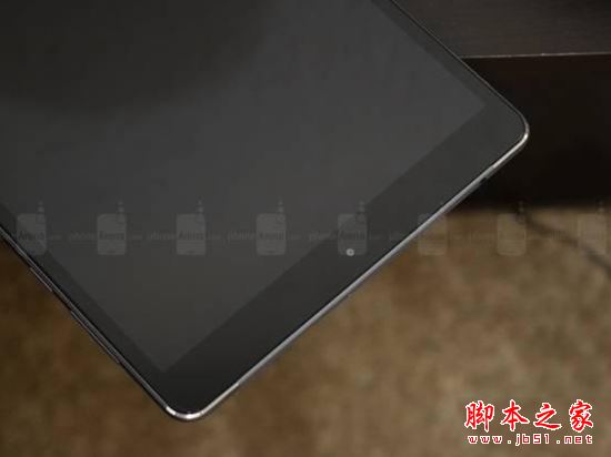 華碩ZenPad 3S 10怎么樣？ 華碩ZenPad 3S 10安卓平板電腦詳細(xì)體驗評測圖解