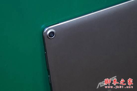 華碩ZenPad 3S 10怎么樣？ 華碩ZenPad 3S 10安卓平板電腦詳細(xì)體驗(yàn)評測圖解