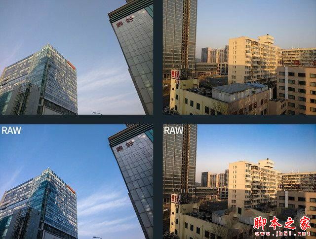 一加3T拍照怎么樣 一加手機(jī)3T拍照對比一加3區(qū)別詳解附拍照樣張