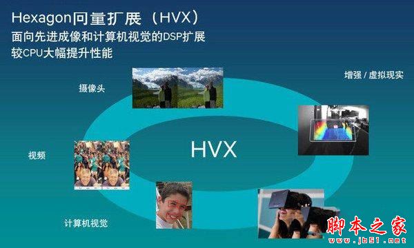 一加3T拍照怎么樣 一加手機(jī)3T拍照對比一加3區(qū)別詳解附拍照樣張