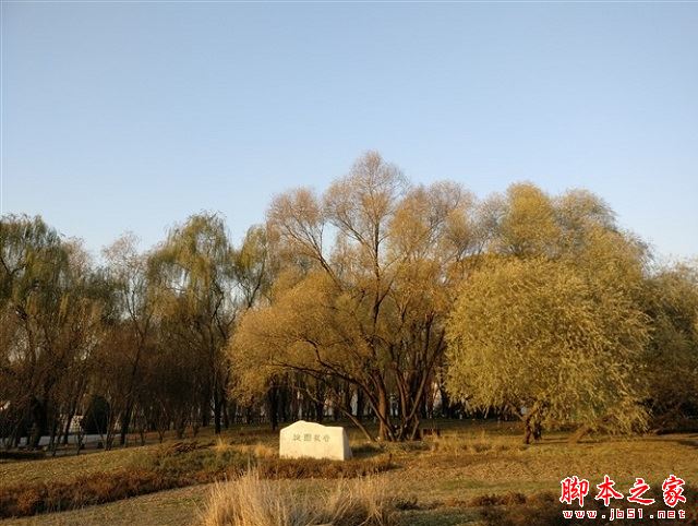 一加3T拍照怎么樣 一加手機(jī)3T拍照對比一加3區(qū)別詳解附拍照樣張