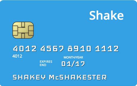 Shakepay app 比特币应用 v0.4.5 安卓最新版 下载--六神源码网