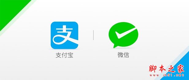 魅藍X指紋識別怎么設置？魅藍X指紋識別設置教程