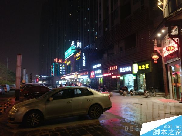 一加3T网友上手体验评测 2699元值得购买