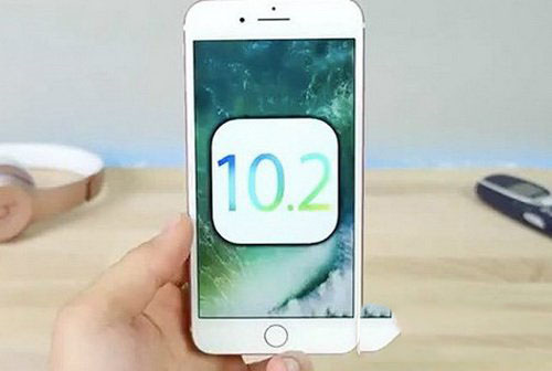 ios10.2beta6固件下載網址大全 蘋果ios10.2beta6下載地址