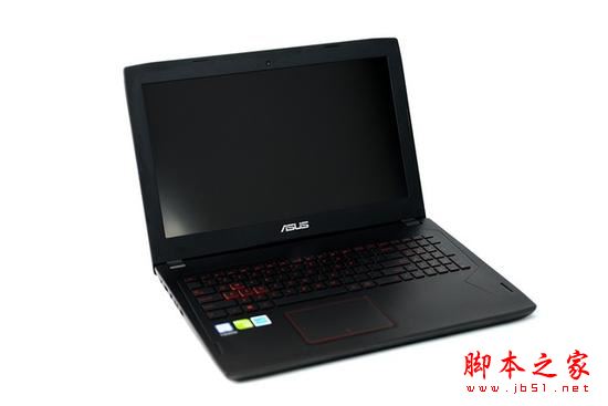 飛行堡壘fx60vm怎么樣 華碩飛行堡壘FX60VM全面深度評(píng)測(cè)圖解