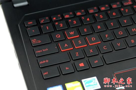 飛行堡壘fx60vm怎么樣 華碩飛行堡壘FX60VM全面深度評(píng)測(cè)圖解