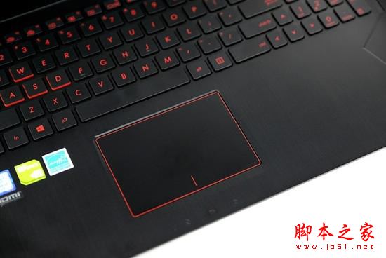飛行堡壘fx60vm怎么樣 華碩飛行堡壘FX60VM全面深度評(píng)測(cè)圖解