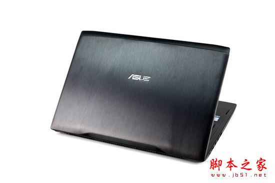 飛行堡壘fx60vm怎么樣 華碩飛行堡壘FX60VM全面深度評(píng)測(cè)圖解