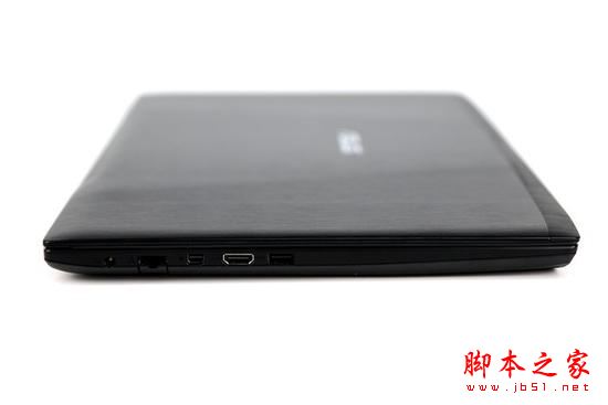 飛行堡壘fx60vm怎么樣 華碩飛行堡壘FX60VM全面深度評(píng)測(cè)圖解
