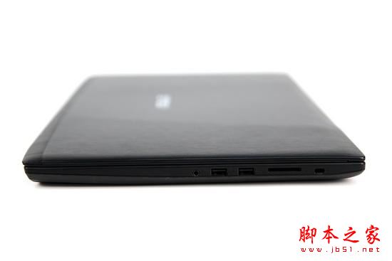 飛行堡壘fx60vm怎么樣 華碩飛行堡壘FX60VM全面深度評(píng)測(cè)圖解