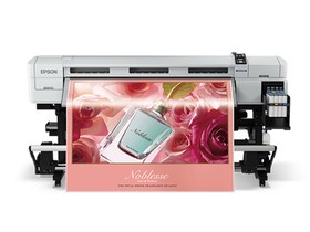 愛普生epson b7080打印機驅(qū)動