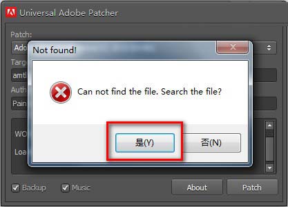 Adobe Flash CC 2015 Professional安裝破解圖文詳細(xì)教程