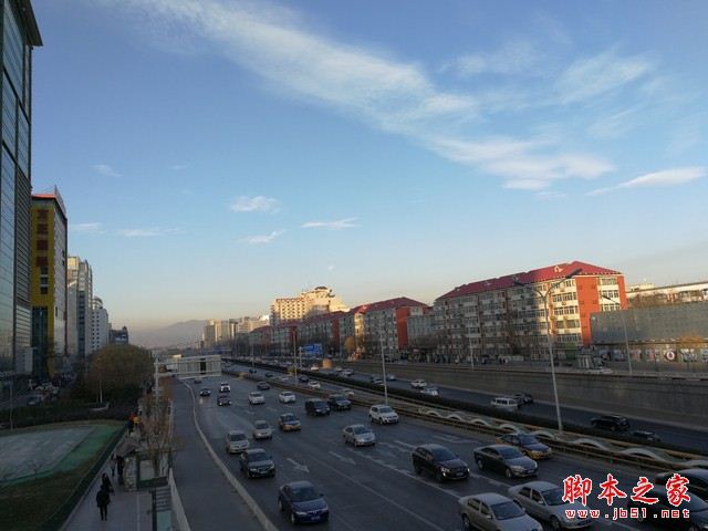 華為Mate9保時(shí)捷版值得買嗎？華為Mate9保時(shí)捷版全面深度評測圖解