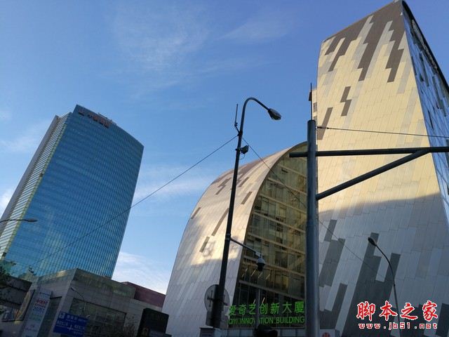 華為Mate9保時(shí)捷版值得買嗎？華為Mate9保時(shí)捷版全面深度評測圖解