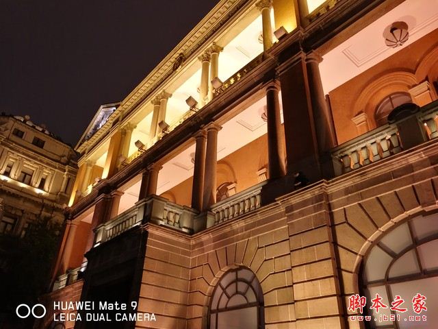 華為Mate9保時(shí)捷版值得買嗎？華為Mate9保時(shí)捷版全面深度評測圖解