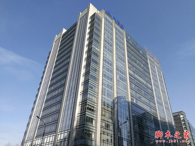 華為Mate9保時(shí)捷版值得買嗎？華為Mate9保時(shí)捷版全面深度評測圖解
