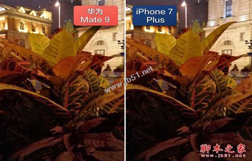 華為Mate9保時(shí)捷版值得買嗎？華為Mate9保時(shí)捷版全面深度評測圖解