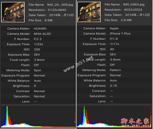 華為Mate9保時(shí)捷版值得買嗎？華為Mate9保時(shí)捷版全面深度評測圖解