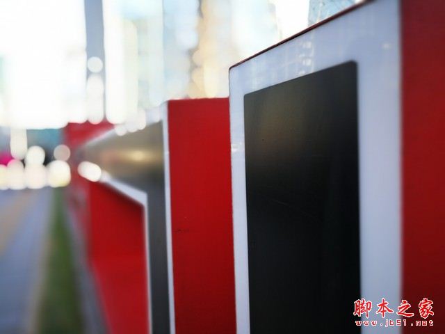 華為Mate9保時(shí)捷版值得買嗎？華為Mate9保時(shí)捷版全面深度評測圖解