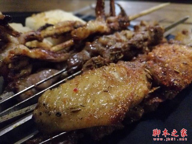 華為Mate9保時(shí)捷版值得買嗎？華為Mate9保時(shí)捷版全面深度評測圖解