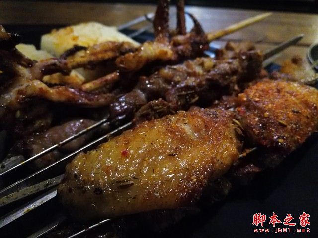 華為Mate9保時(shí)捷版值得買嗎？華為Mate9保時(shí)捷版全面深度評測圖解