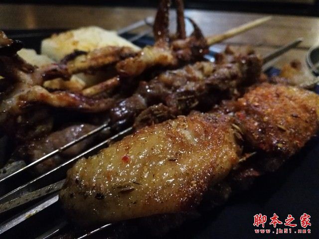 華為Mate9保時(shí)捷版值得買嗎？華為Mate9保時(shí)捷版全面深度評測圖解