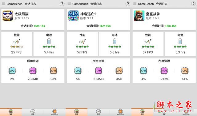 酷派Cool S1值得買嗎？酷派改變者S1全面詳細(xì)評測圖解