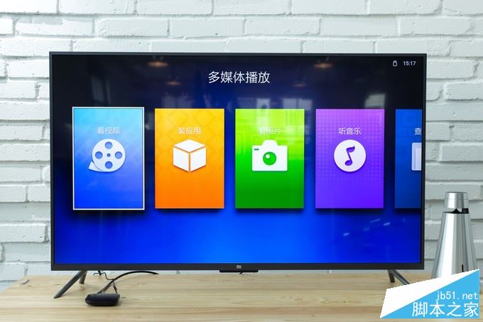 天貓魔盒M16S值得買嗎？天貓魔盒m16s看電視直播詳細評測圖解