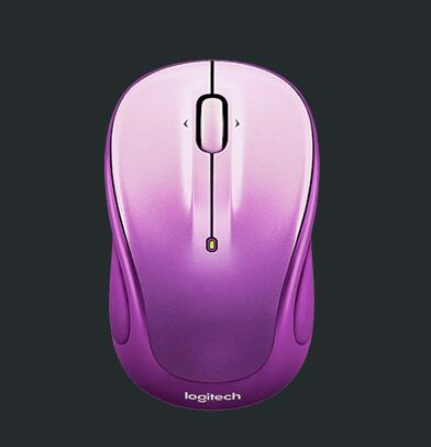 羅技M325驅(qū)動(dòng)下載