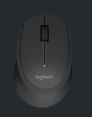 羅技M280驅(qū)動(dòng)下載