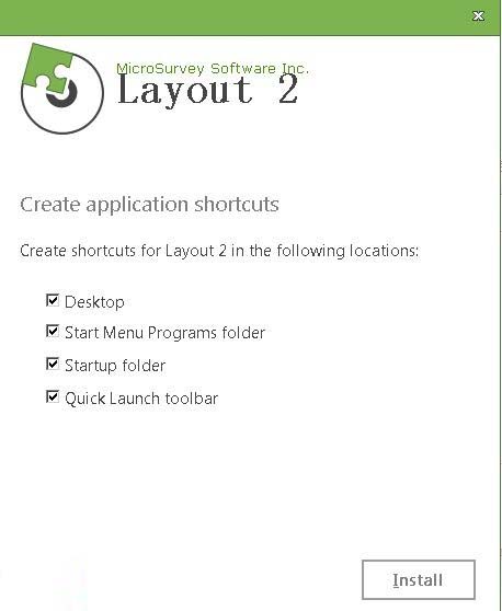 MicroSurvey Layout 2015