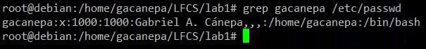 在Linux上使用GNU sed的方法