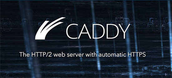 Caddy for Mac V1.0 蘋果電腦版