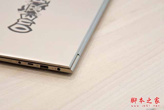 聯(lián)想小新Air Pro值得買嗎？聯(lián)想小新Air Pro航海王定制版筆記本電腦全面深度評測圖解