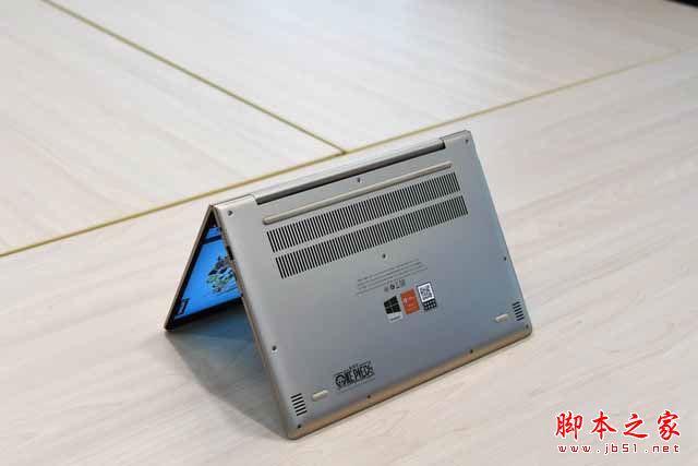 聯(lián)想小新Air Pro值得買嗎？聯(lián)想小新Air Pro航海王定制版筆記本電腦全面深度評測圖解