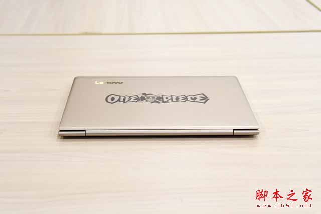 聯(lián)想小新Air Pro值得買嗎？聯(lián)想小新Air Pro航海王定制版筆記本電腦全面深度評測圖解
