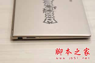 聯(lián)想小新Air Pro值得買嗎？聯(lián)想小新Air Pro航海王定制版筆記本電腦全面深度評測圖解