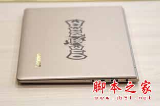 聯(lián)想小新Air Pro值得買嗎？聯(lián)想小新Air Pro航海王定制版筆記本電腦全面深度評測圖解
