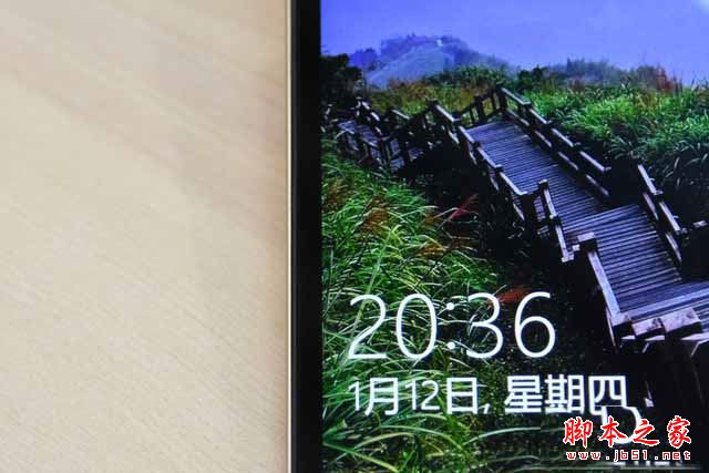 聯(lián)想小新Air Pro值得買嗎？聯(lián)想小新Air Pro航海王定制版筆記本電腦全面深度評測圖解