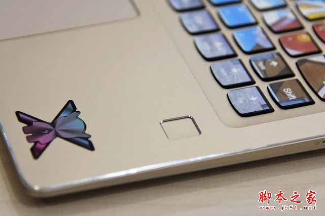 聯(lián)想小新Air Pro值得買嗎？聯(lián)想小新Air Pro航海王定制版筆記本電腦全面深度評測圖解