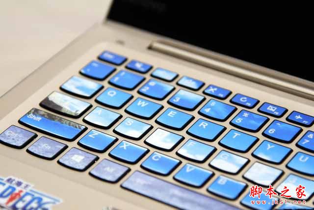 聯(lián)想小新Air Pro值得買嗎？聯(lián)想小新Air Pro航海王定制版筆記本電腦全面深度評測圖解