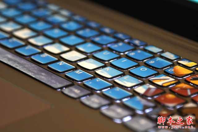 聯(lián)想小新Air Pro值得買嗎？聯(lián)想小新Air Pro航海王定制版筆記本電腦全面深度評測圖解