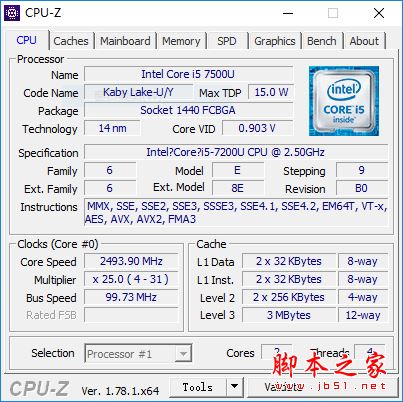 聯(lián)想小新Air Pro值得買嗎？聯(lián)想小新Air Pro航海王定制版筆記本電腦全面深度評測圖解