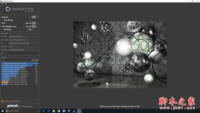 聯(lián)想小新Air Pro值得買嗎？聯(lián)想小新Air Pro航海王定制版筆記本電腦全面深度評測圖解