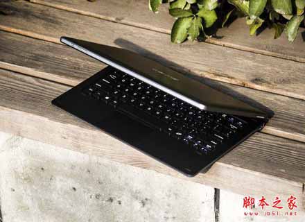 酷比魔方iwork 1X值得買嗎？酷比魔方iwork 1X二合一平板電腦詳細評測圖解