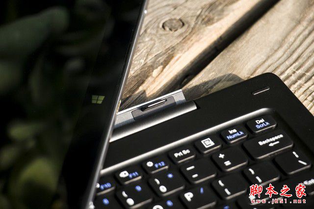 酷比魔方iwork 1X值得買嗎？酷比魔方iwork 1X二合一平板電腦詳細評測圖解