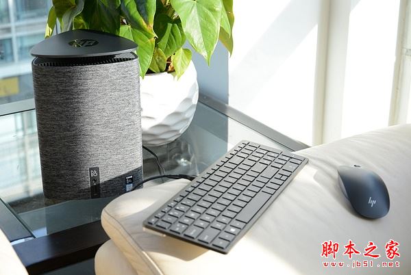 ph Pavilion Wave有几个版本?惠普Pavilion WAVE各版本详细区别对比介绍