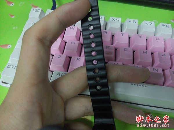 樂心mambo2和唯樂now2哪個(gè)好？樂心mambo2與唯樂now2詳細(xì)區(qū)別對(duì)比評(píng)測(cè)
